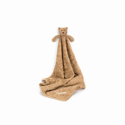 Jellycat Bartholomew Oso | JSAR-81765